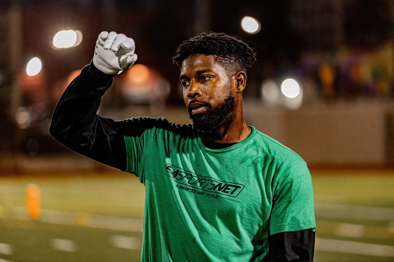 The Benefits of Cross-Training for Adult Athletes in Sports Leagues in LA
