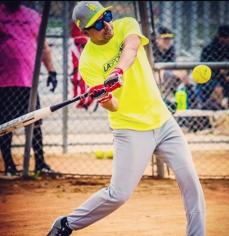 Softball Skills & Strategies: Tips for Adults Joining an LA League